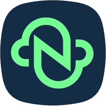 Netix Digital