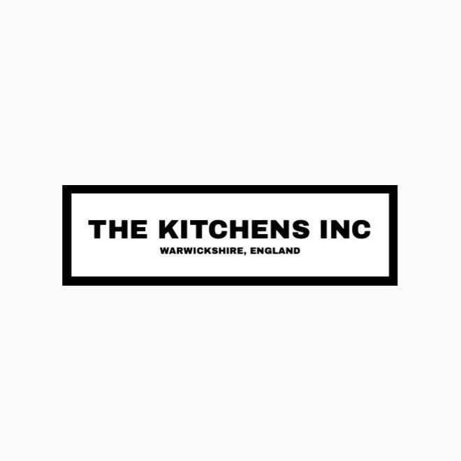 The Kitchens Inc logo